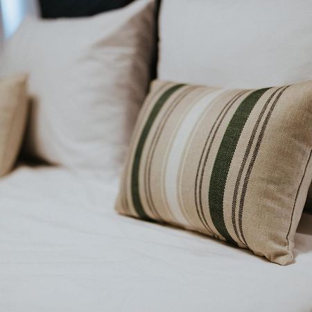 Galadriel Apartments Kato Yerakarion Ngoại thất bức ảnh